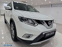 singaporeautos